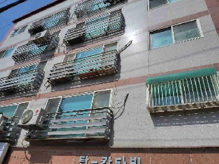 물건 사진 1