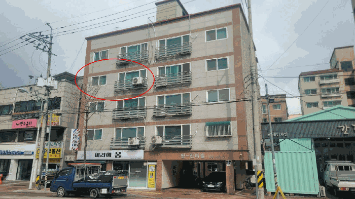 물건 사진 7