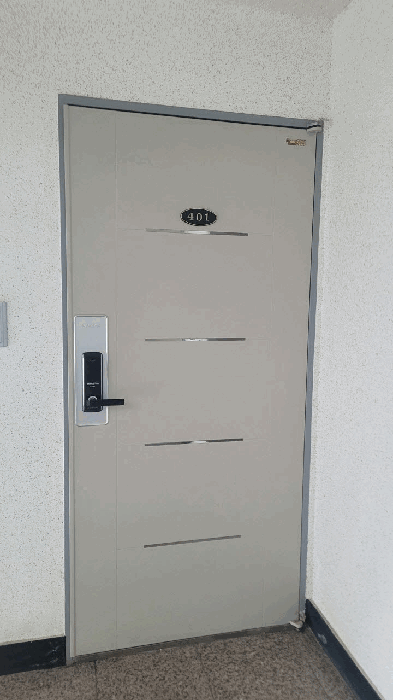 물건 사진 8