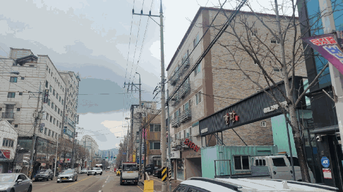 물건 사진 9