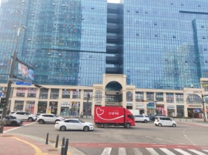 물건 사진 1