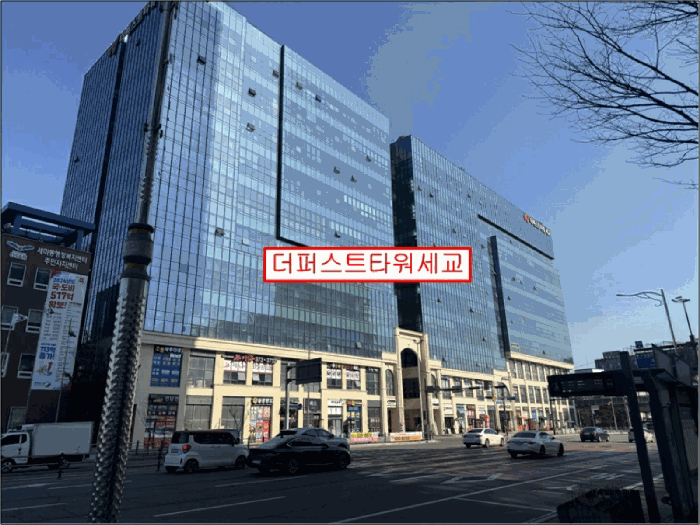 물건 사진 10