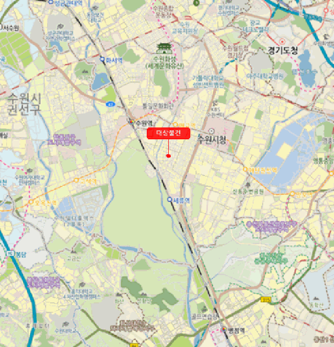 물건 사진 4