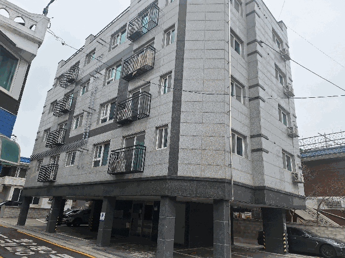 물건 사진 33