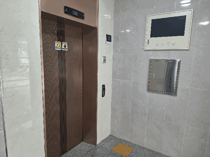 물건 사진 25