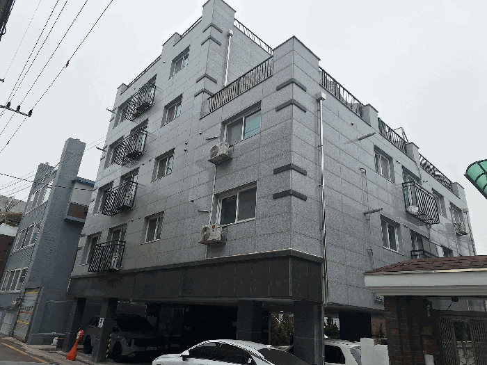 물건 사진 26
