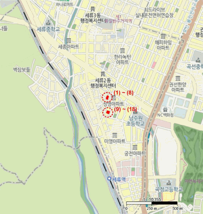 물건 사진 22