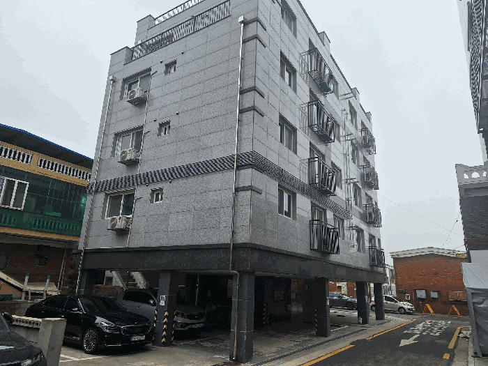 물건 사진 23