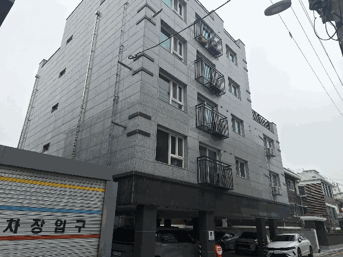 물건 사진 32