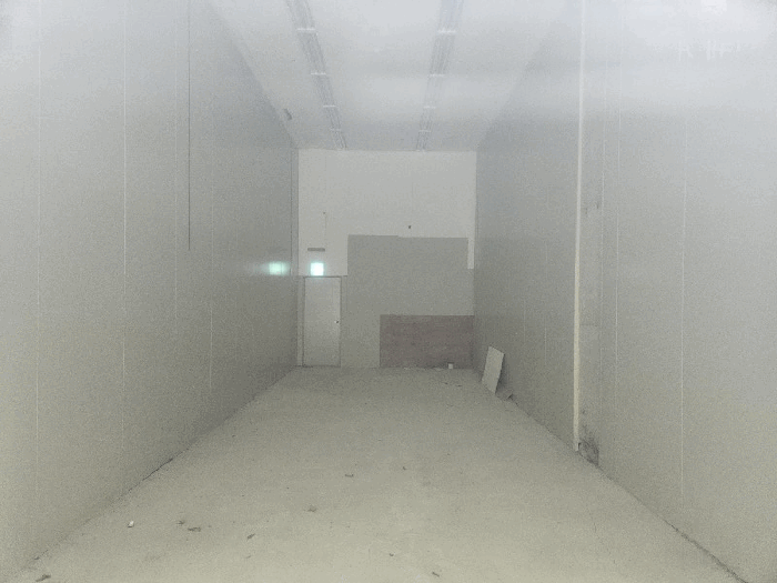 물건 사진 8