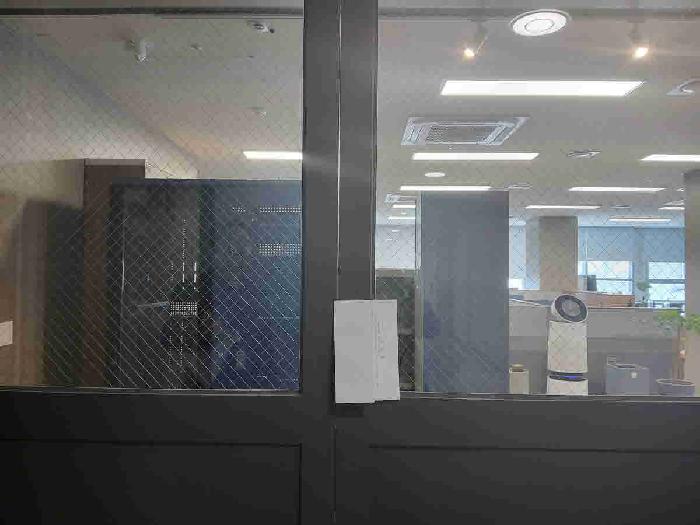 물건 사진 3