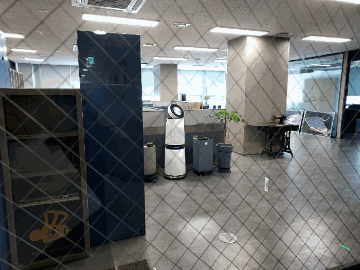 물건 사진 6
