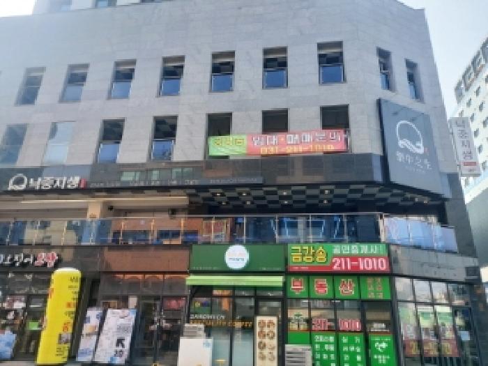 물건 사진 1