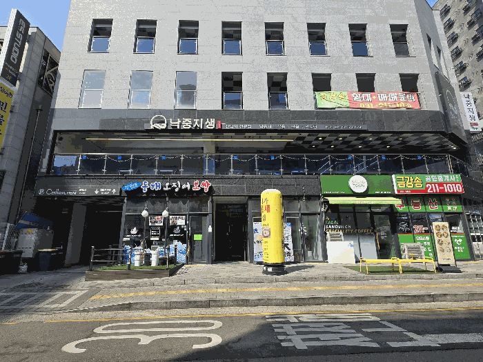 물건 사진 12