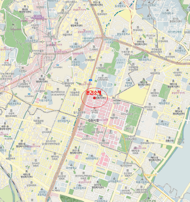 물건 사진 6