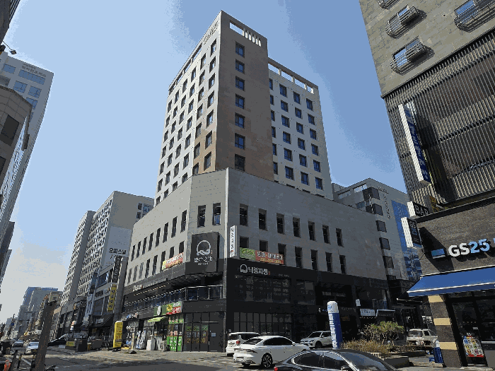 물건 사진 9