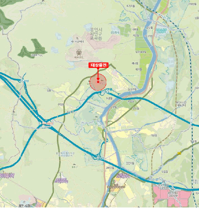 물건 사진 4