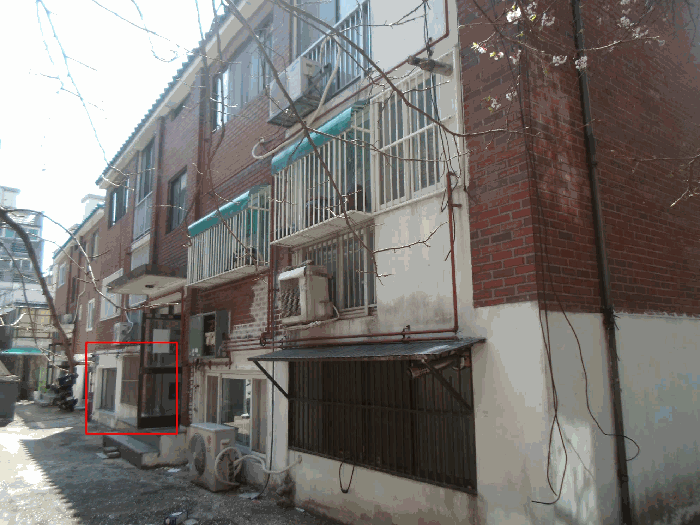 물건 사진 13