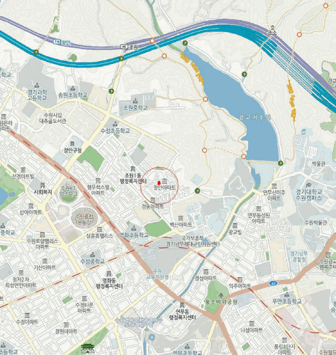 물건 사진 6