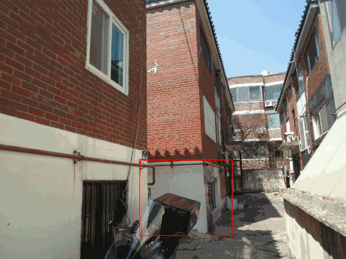 물건 사진 8