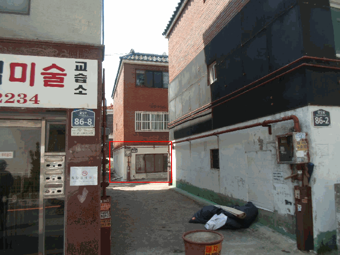 물건 사진 9