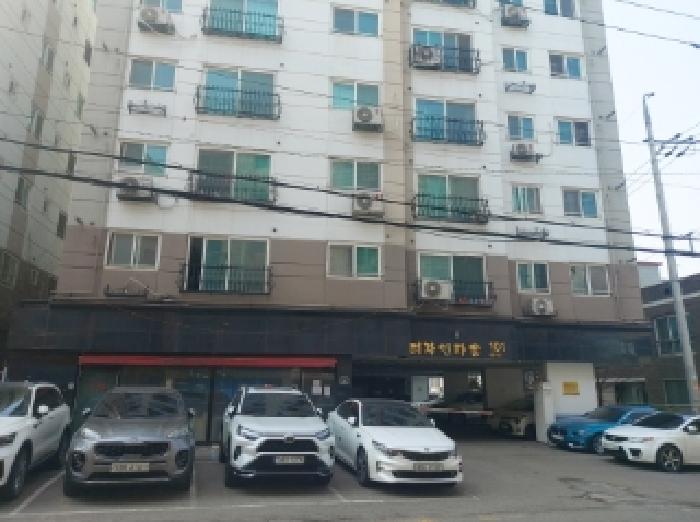 물건 사진 1