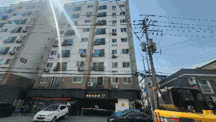 물건 사진 11