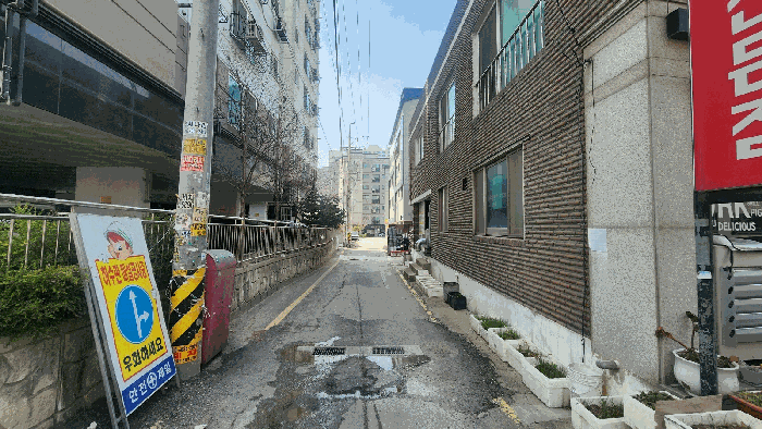 물건 사진 12