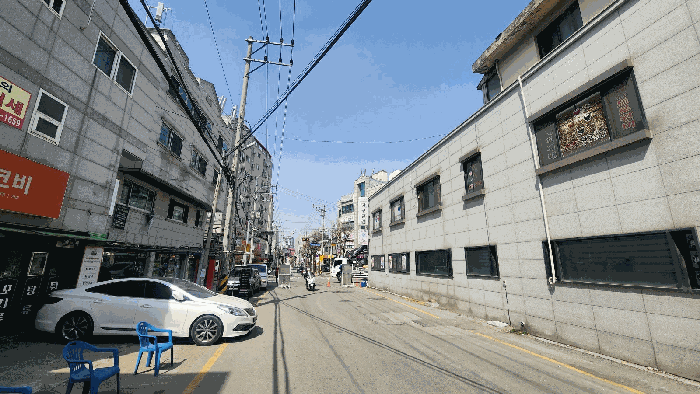 물건 사진 13