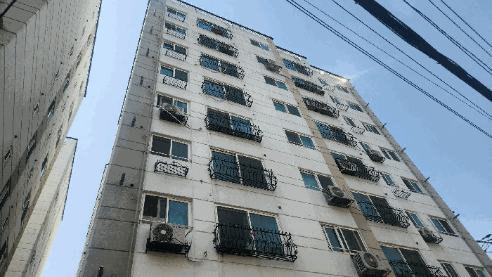 물건 사진 6