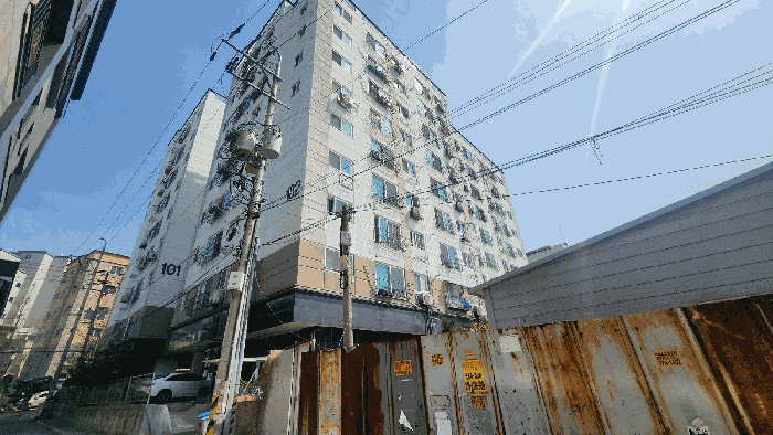 물건 사진 9