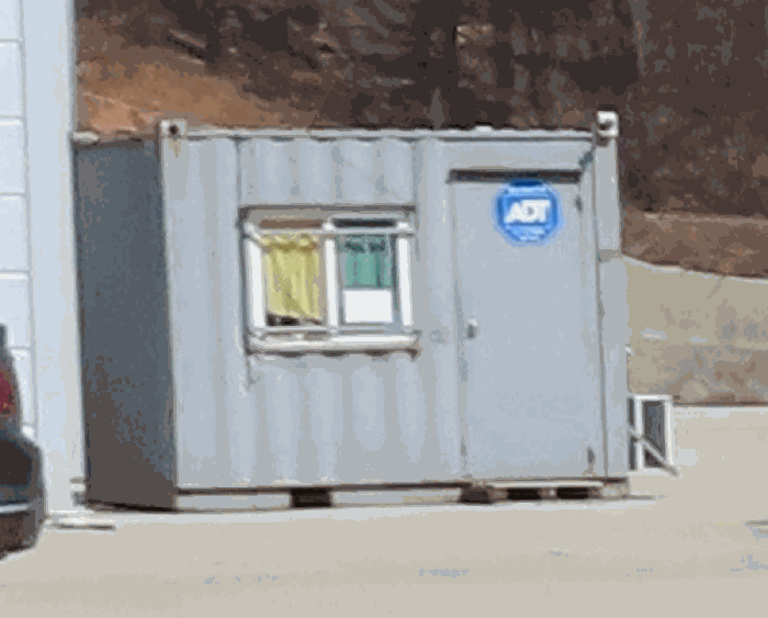 물건 사진 12