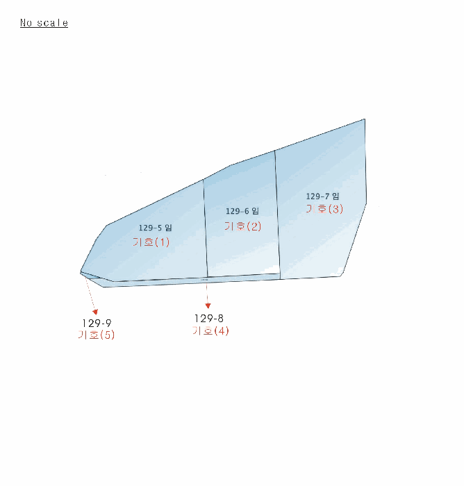물건 사진 27