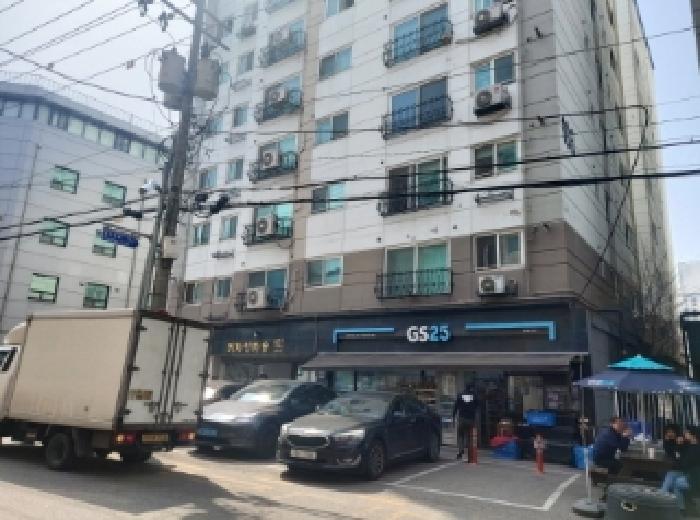 물건 사진 1