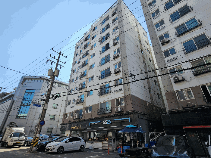 물건 사진 11
