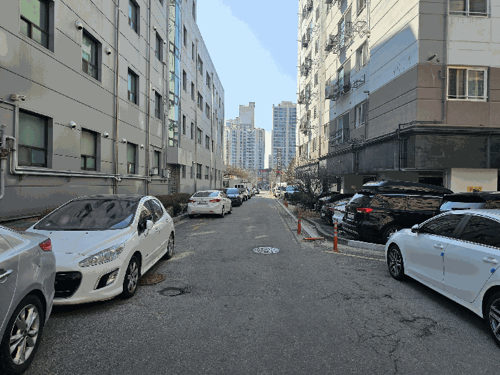 물건 사진 9