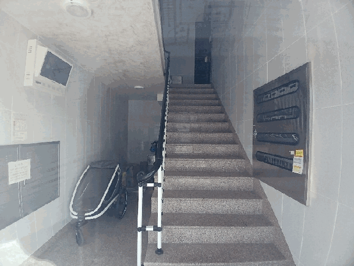 물건 사진 15