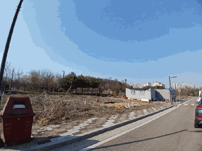 물건 사진 16