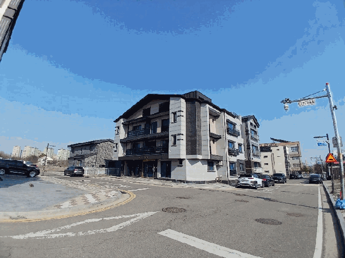 물건 사진 19