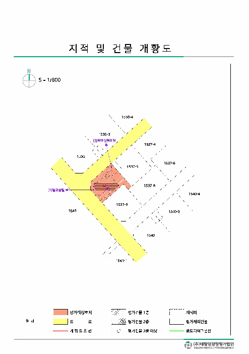 물건 사진 20
