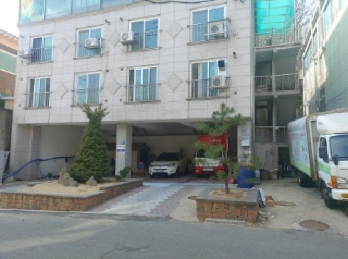 물건 사진 1