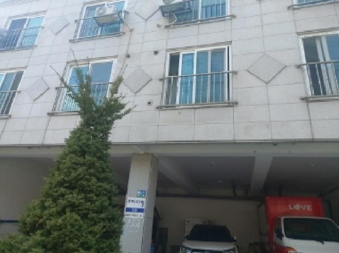 물건 사진 2