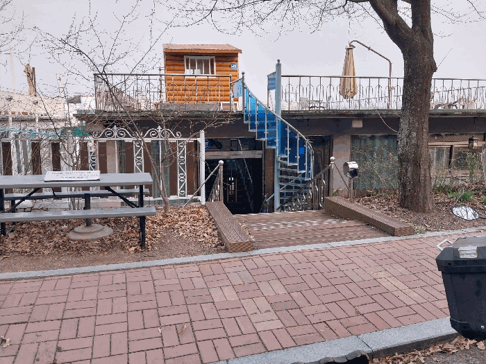 물건 사진 7