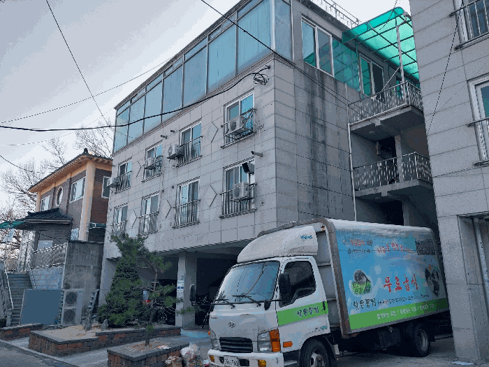 물건 사진 9