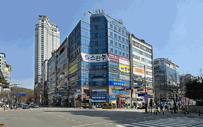 물건 사진 6