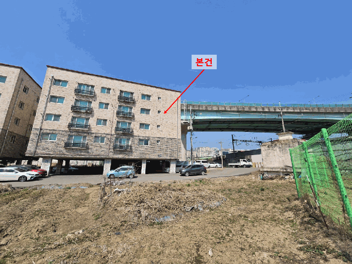 물건 사진 11