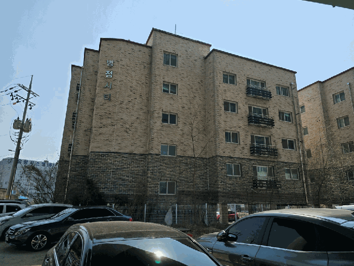 물건 사진 17