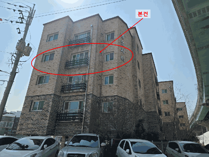 물건 사진 18