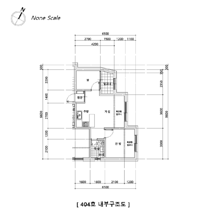 물건 사진 19