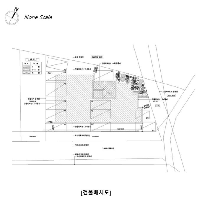 물건 사진 4